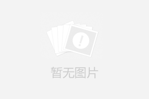 羔羊余排